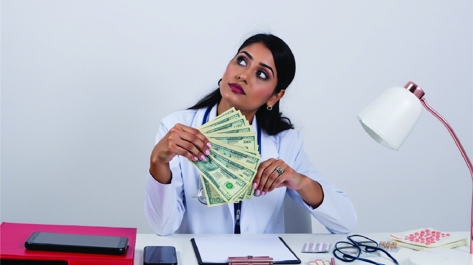 d pharma course fees